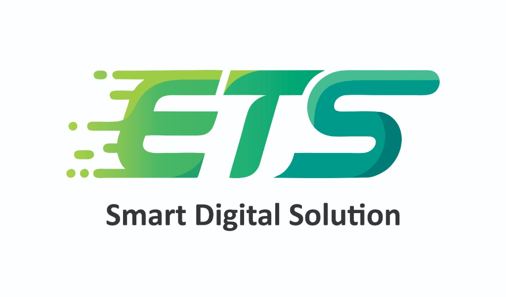 Easy Tech Solutions